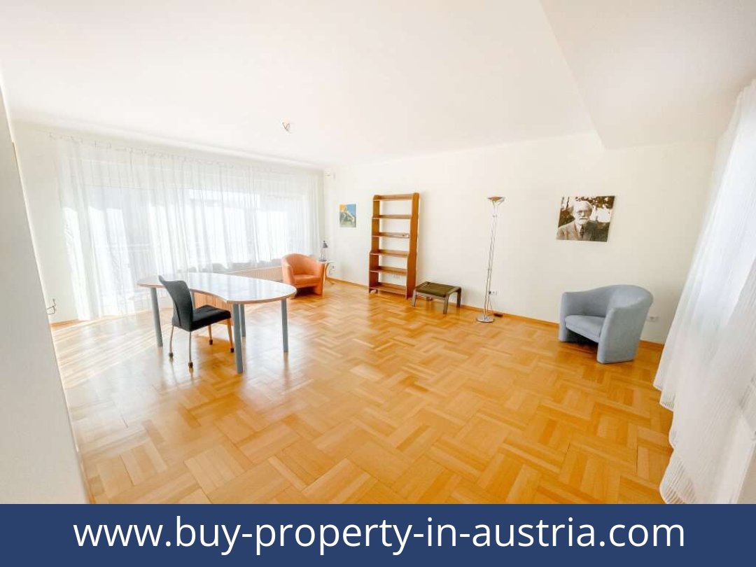 buy-property-in-austria-kalsdorf bei graz-8401-20250912171759-0017601038.jpg